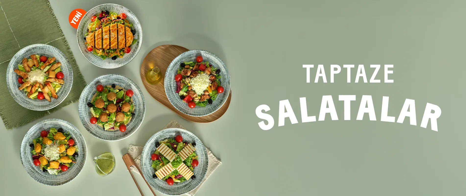 Salata