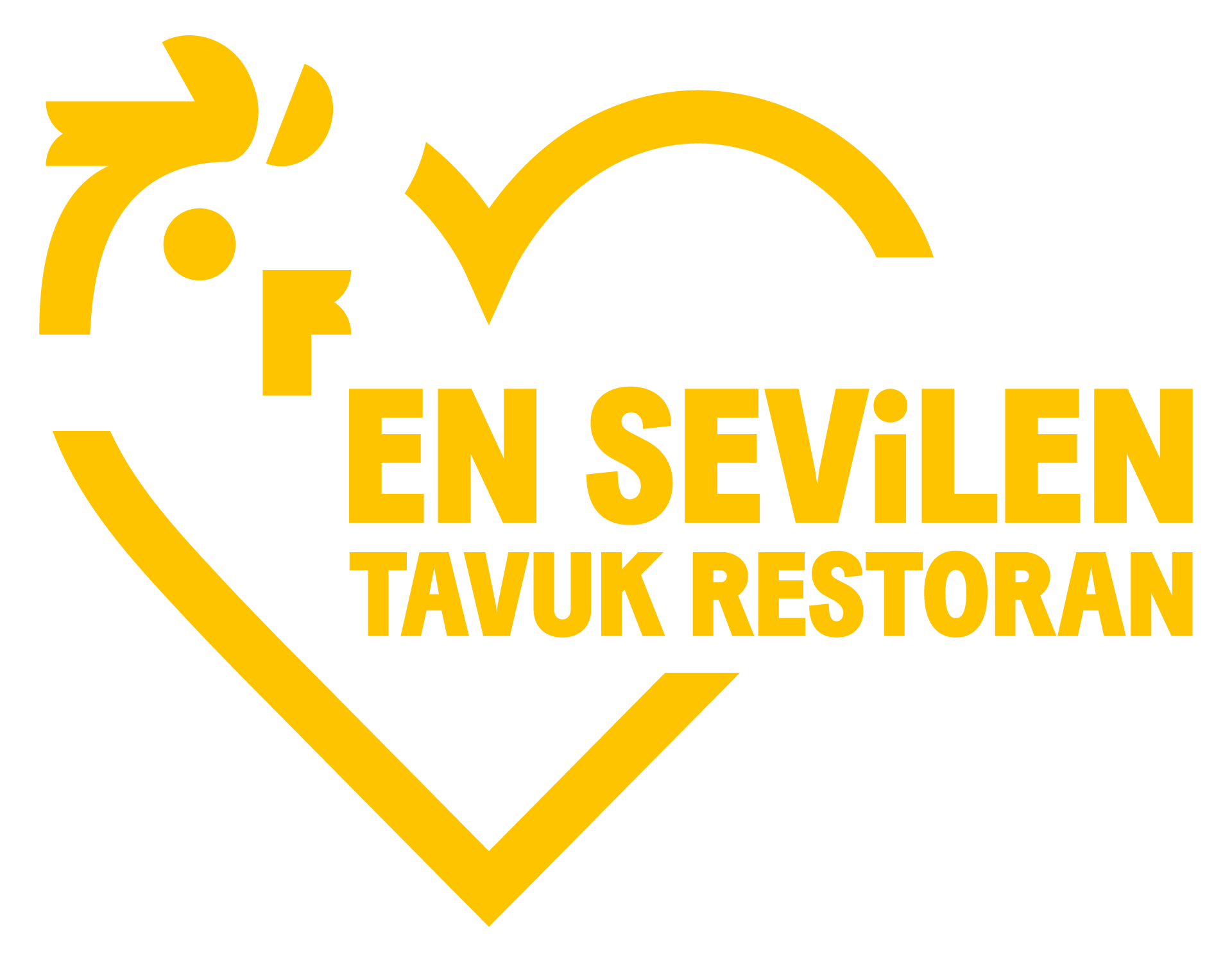 Türkiye'nin en sevilen tavuk restoranı zinciri