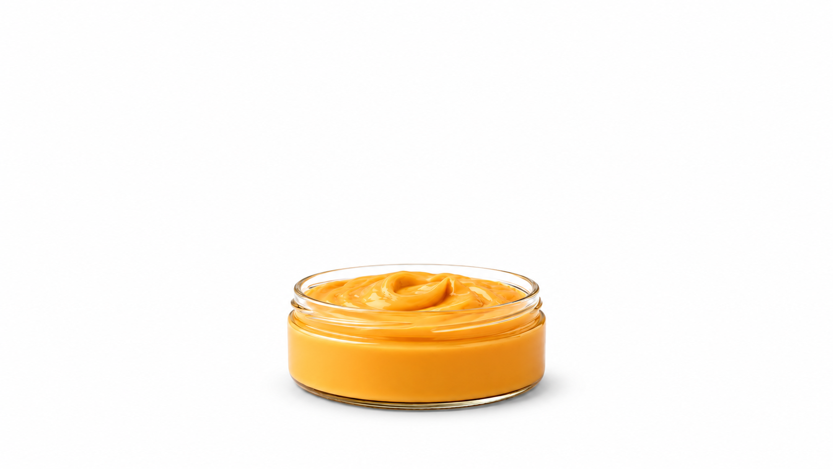 Çeddar Pendiri Sousu (80 ml)
